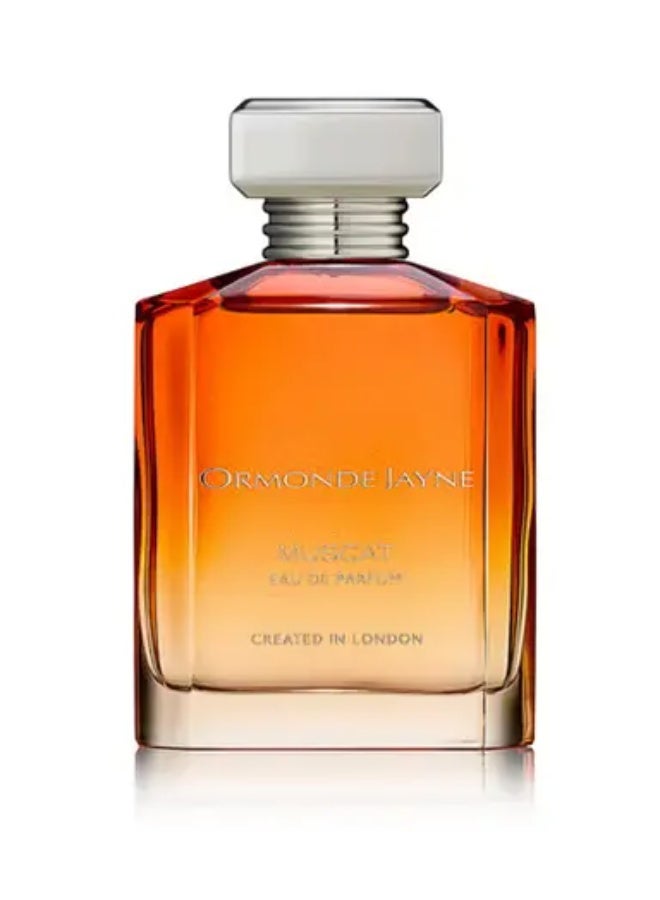 Ormonde Jayne Parfum 88ml Muscat for Unisex